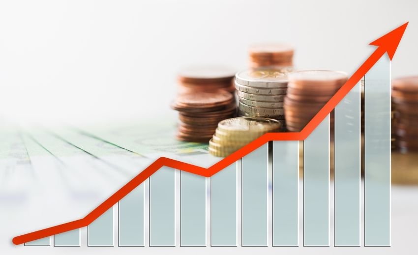La inflación