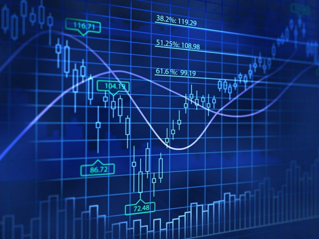 Evolución de la economía