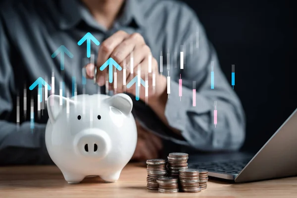 Inversiones de pequeñas y medianas empresas