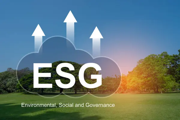 Una de las tendencias más relevantes es la incorporación de criterios ESG