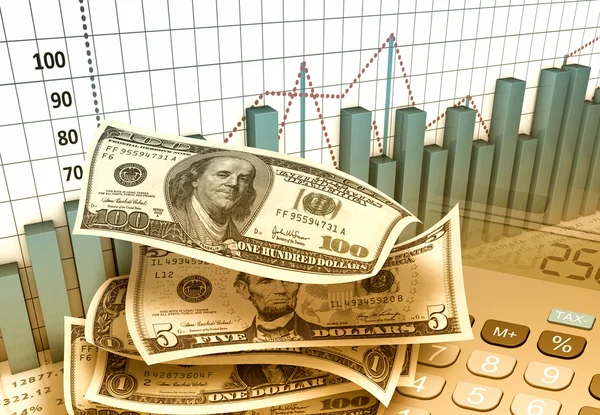 economías emergentes