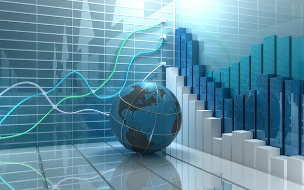mercados financieros