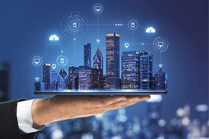 El futuro de la inversión con ETFs