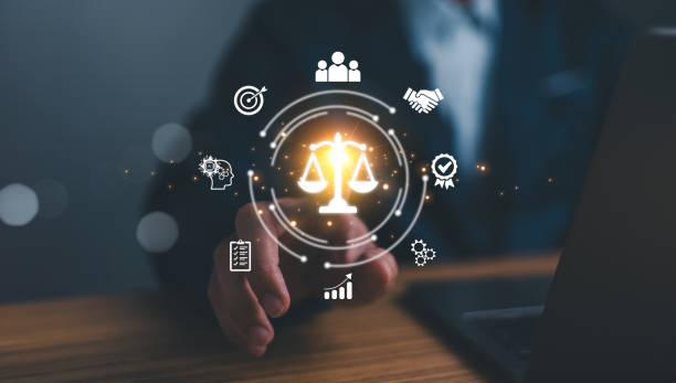 juicio de amparo