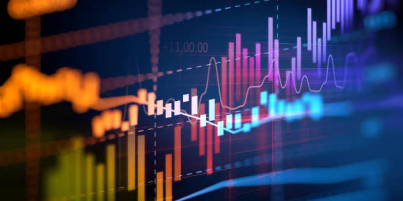 Cómo se vería tu inversión en 10 años