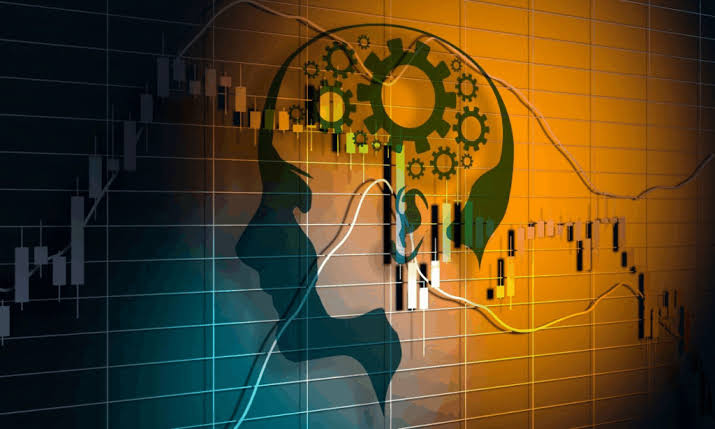 Dollar Cost Averaging vs. inversión de golpe
